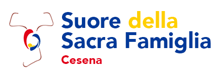 Suore della Sacra Famiglia